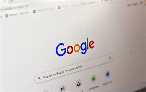 o google é burro|Buscador do Google está ficando pior com o tempo, diz pesquisa